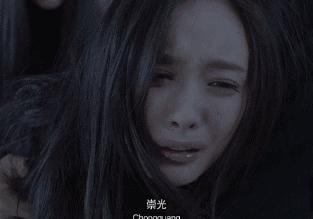 鹿晗的那些加薪技巧你学会了吗,鹿晗如何成为一种职业