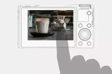 索尼黑卡rx100m6,索尼黑卡rx100m3g深度评测