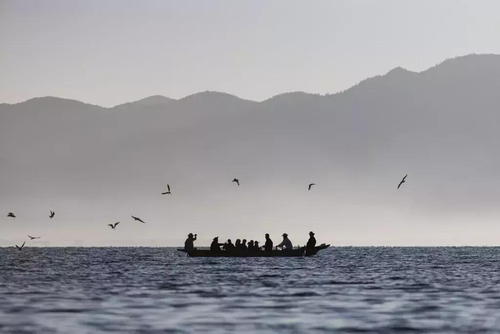 索尼dsc-rx100m6黑卡6代数码相机,索尼黑卡rx100m5a评测