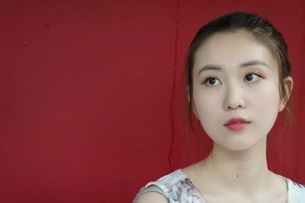 这就是最好的口袋机索尼黑卡RX100M6首发评测