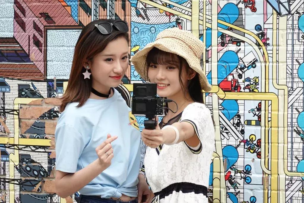 索尼黑卡rx100m6,索尼黑卡rx100m3g深度评测