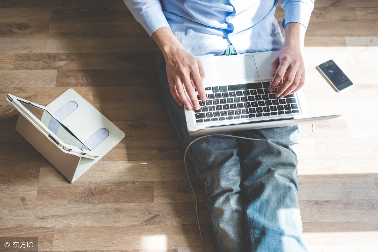 农村农民做什么能赚钱,农村有什么比较赚钱的项目