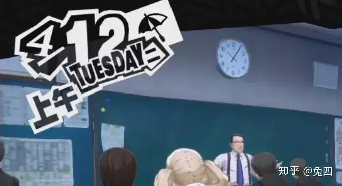 不要低估了时间的能量,不要低估游戏的危害