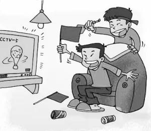 这份观球利器在手，让你随时随地激情不限量！