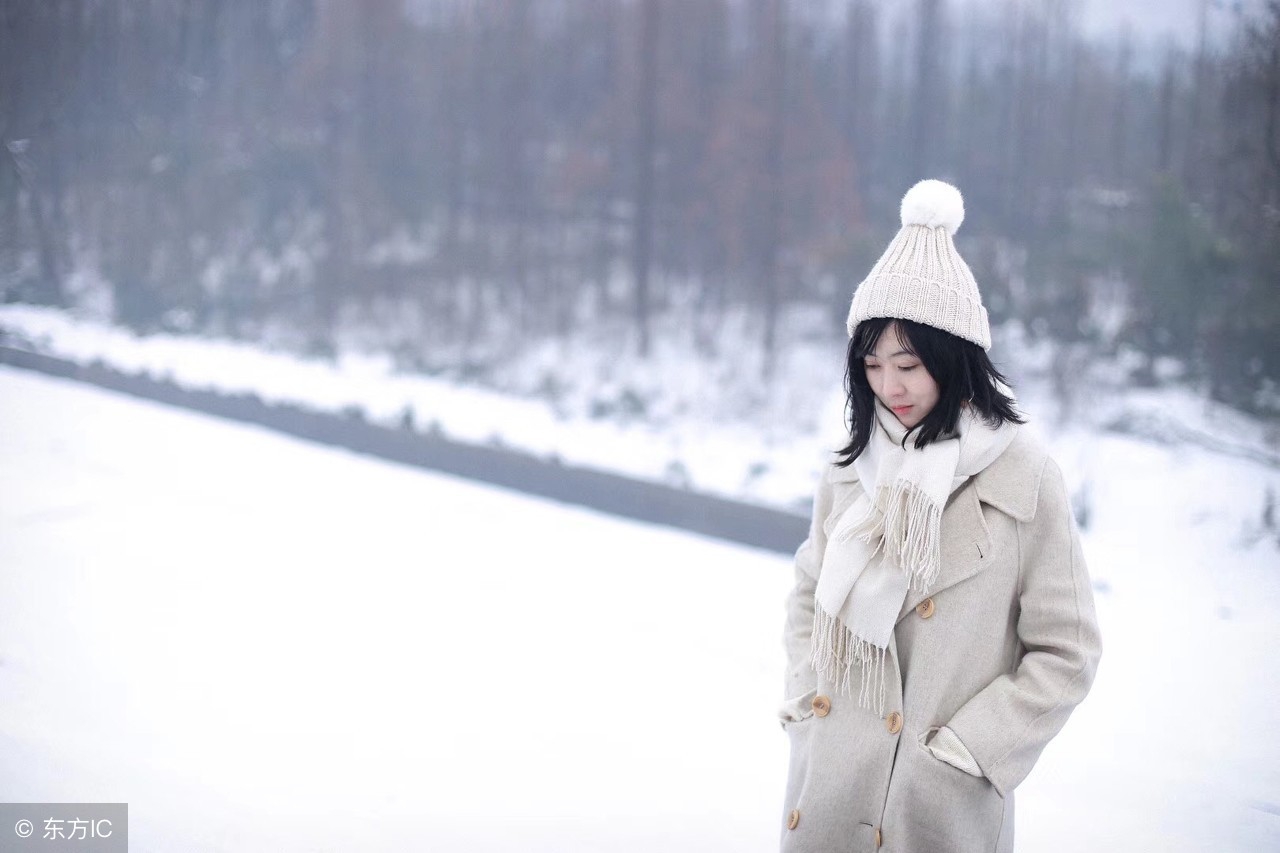 她连找人轮自己的事情都做得出来,割腕、跳楼……还有什么不敢的