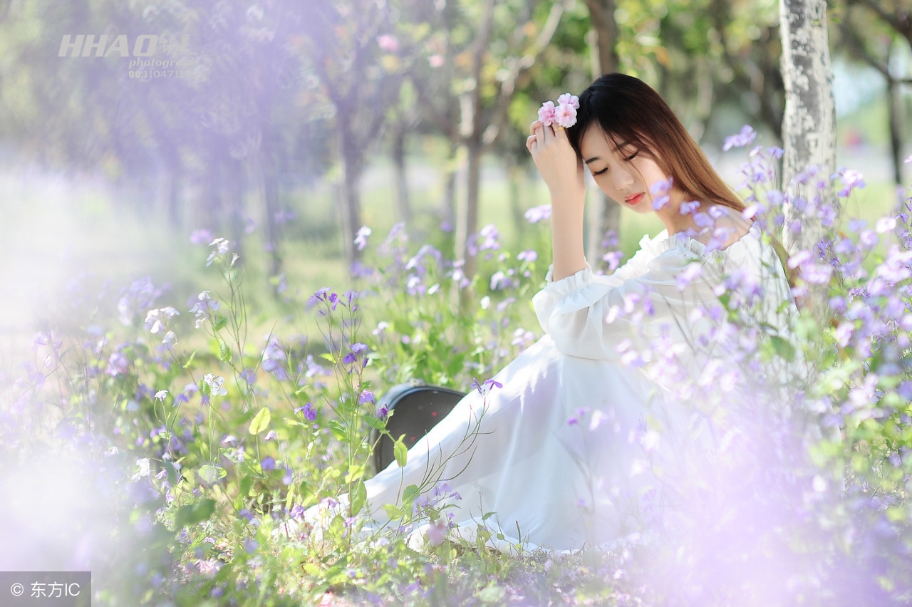 她连找人轮自己的事情都做得出来,割腕、跳楼……还有什么不敢的