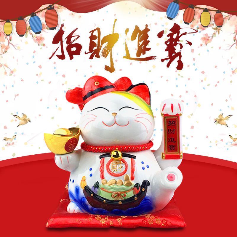 上海顶级股票操盘手,上海黑马操盘手