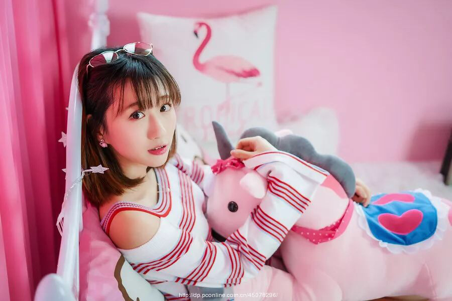 岁月静好浅笑安然原文,岁月静好浅笑安然免费阅读