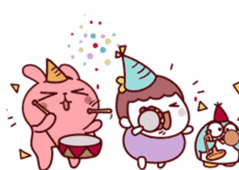 九款续命磨脚贴真人测评，最后赢的竟然是国货！