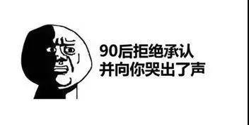 那些年一起追主题曲,那些年一起追女孩的音乐