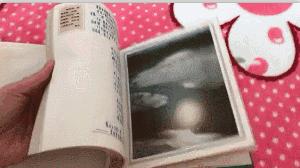 那些年一起追主题曲,那些年一起追女孩的音乐