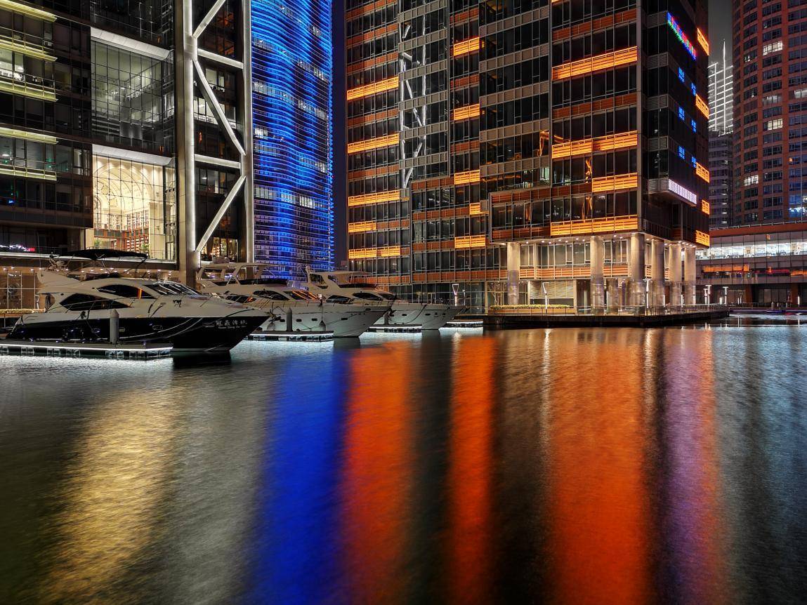 致球迷考生：打赢最后这场仗，华为P20带你见梅西