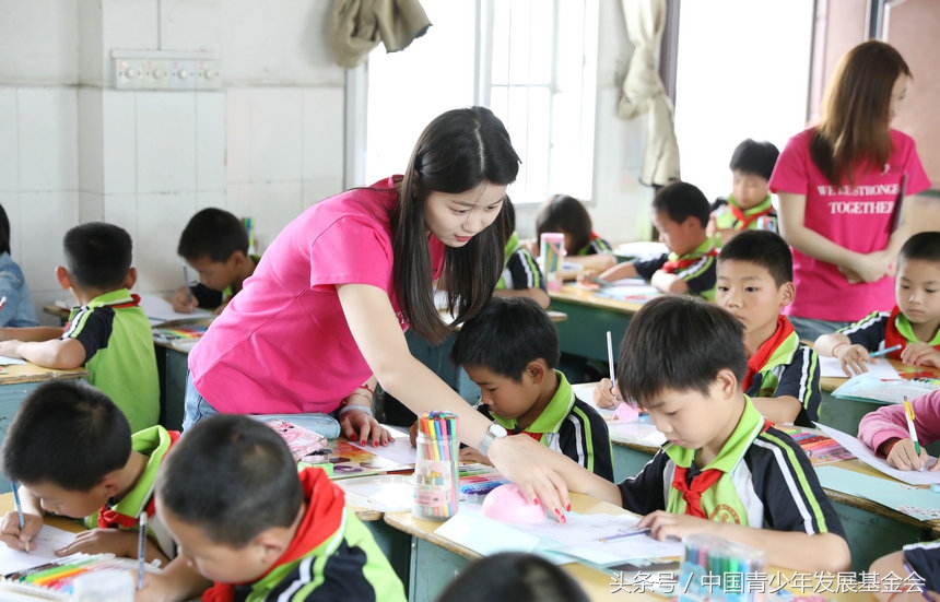 足球亲子课程,足球亲子课