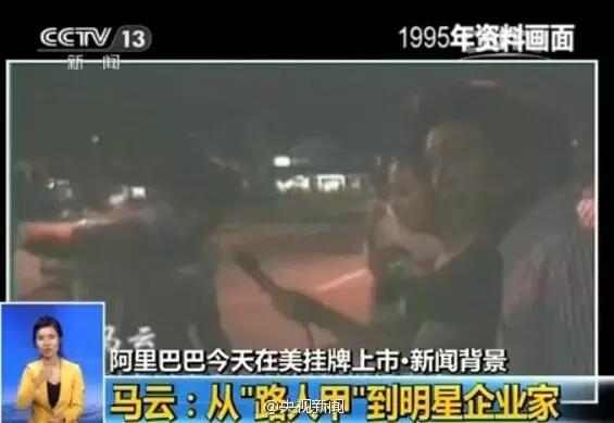 这样清新的小片，想看趁早，不然就下架了