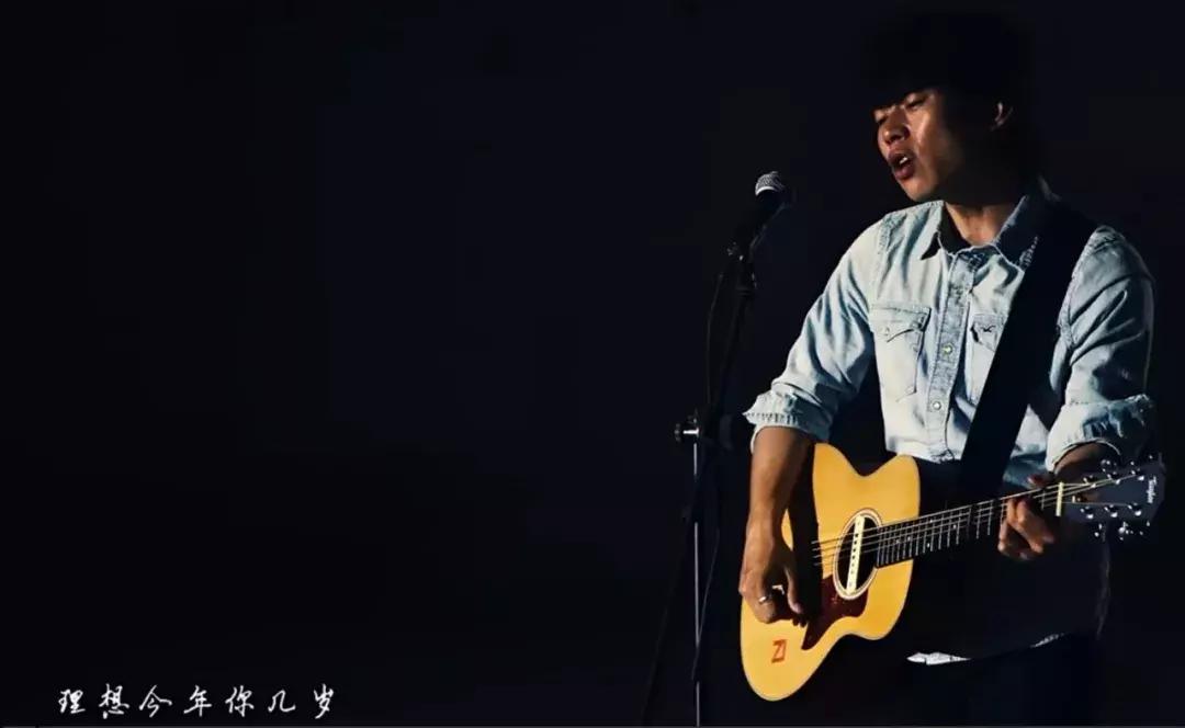 这样清新的小片，想看趁早，不然就下架了