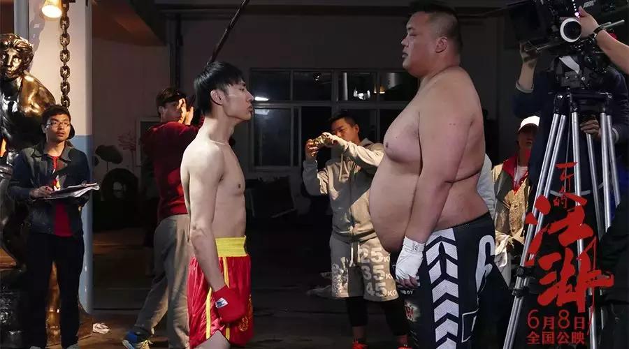 这样清新的小片，想看趁早，不然就下架了