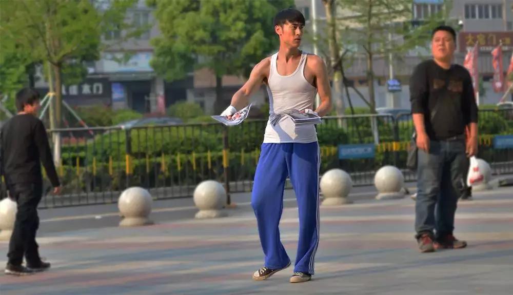 这样清新的小片，想看趁早，不然就下架了