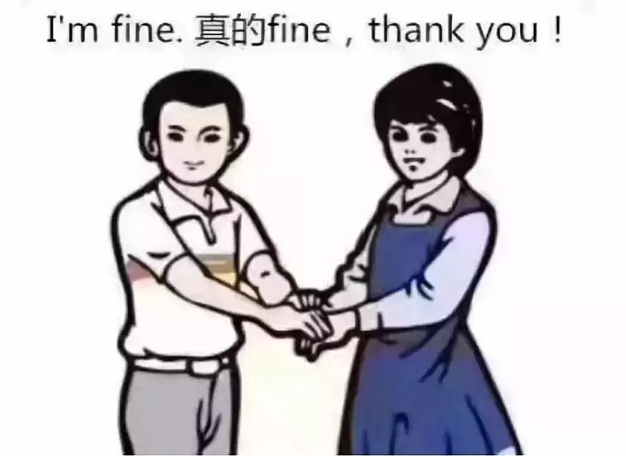 飞机上哪些座位风景好,飞机哪里座位最舒适