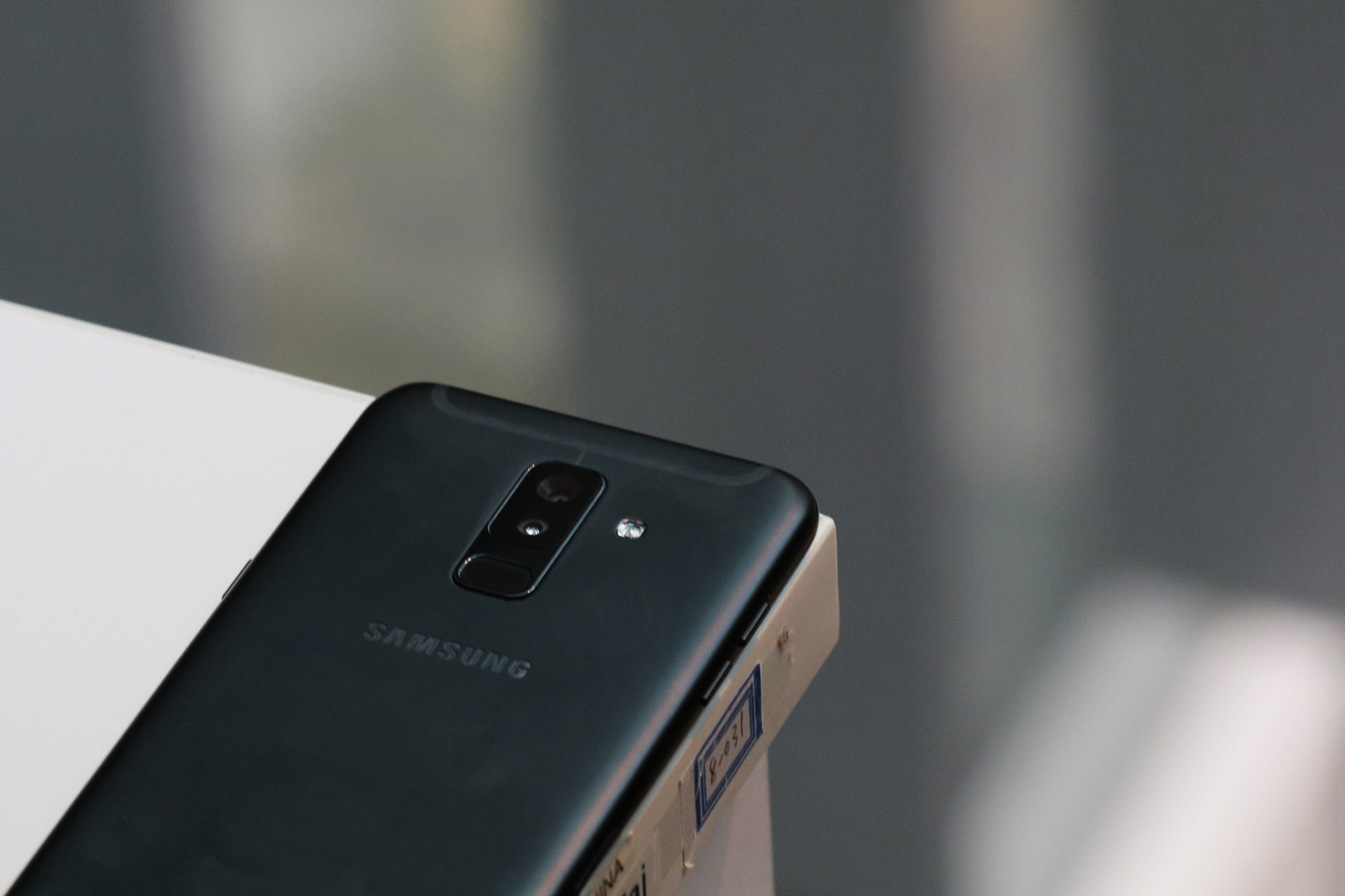 三星A9STAR怎么样,三星a9star详细参数