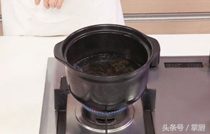 治疗胃酸的食谱,治疗胃酸最好一味中药