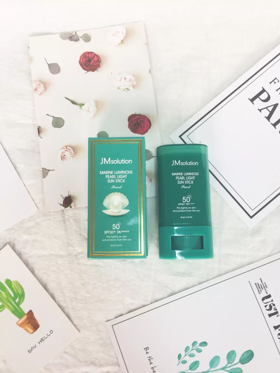 jmsolution防晒效果好吗,jmsolution防晒喷雾测评