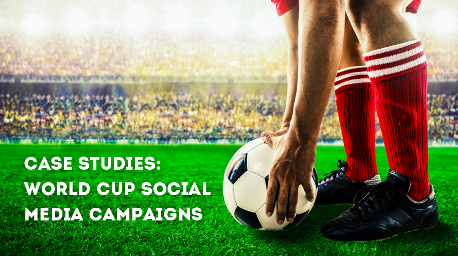 成功的世界杯营销案例,世界杯营销成功案例