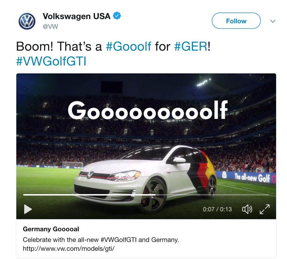 成功的世界杯营销案例,世界杯营销成功案例