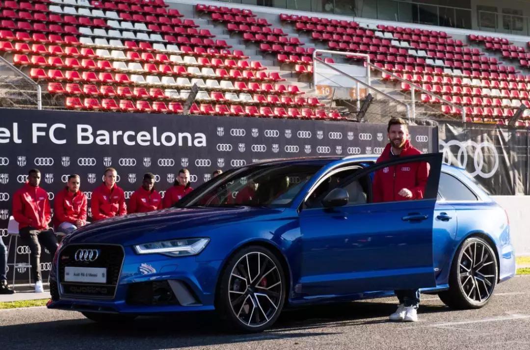 论世界杯与汽车的关联,足球世界杯来袭