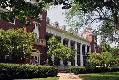 moreart艺术怎么样,moreart艺术展