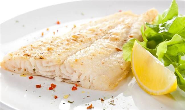 原来梅西C罗等球星平时爱吃这些？来京东生鲜，轻松get偶像同款！