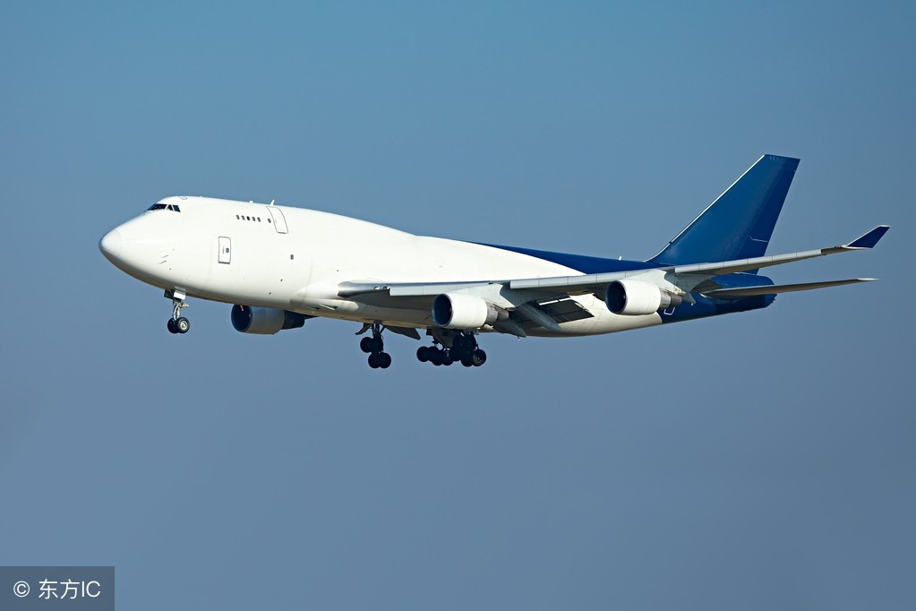 5个月孩子旅行注意事项,小孩旅行的安全注意事项