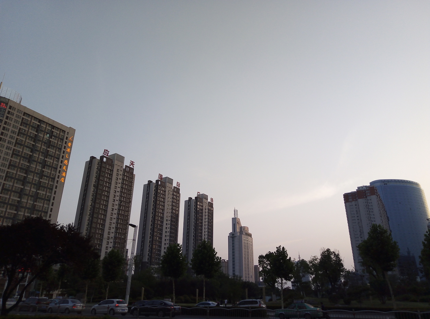 荣耀畅玩7有没有增强信息,荣耀畅玩7手机黑科技