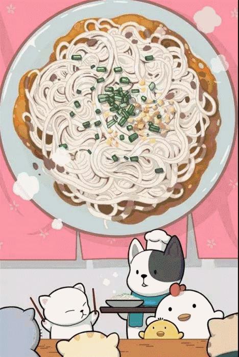 西贝开业视频,西贝开业