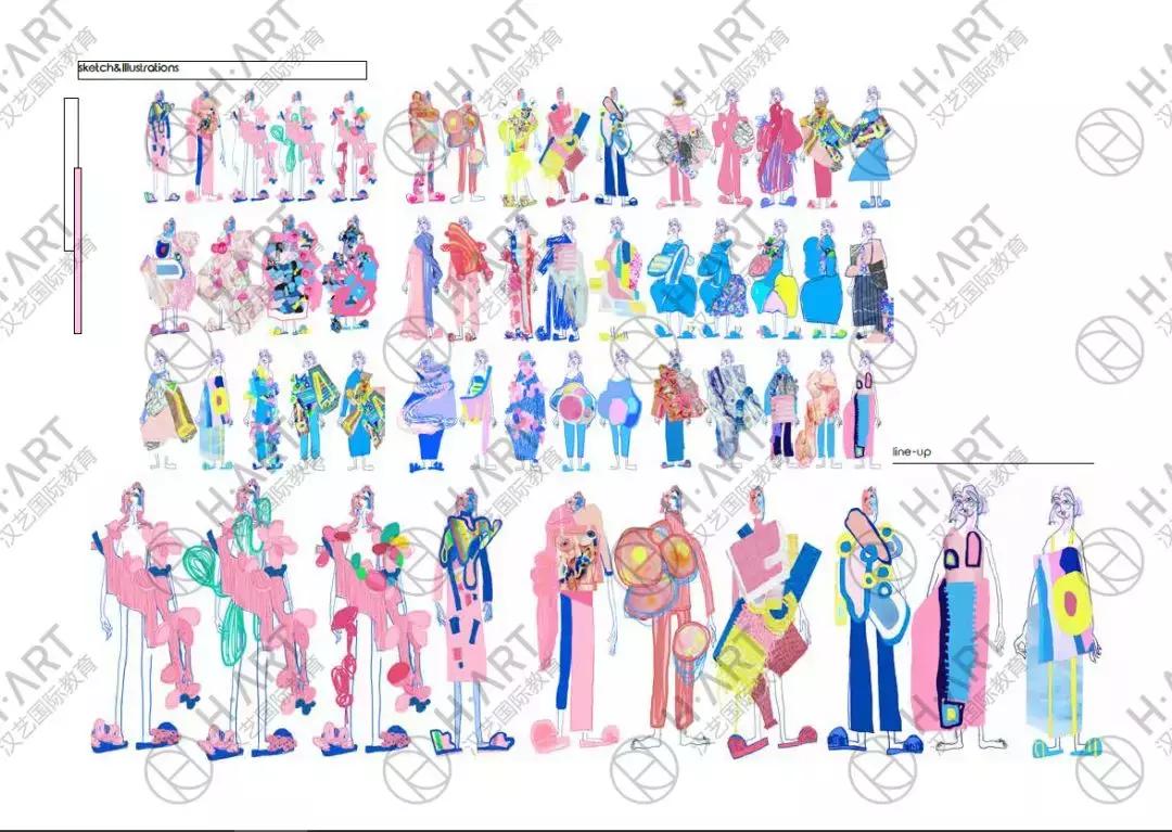 艺术类留学申请条件,艺术生如何申请公费留学