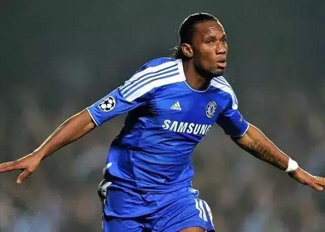 足坛感人故事,足坛励志视频