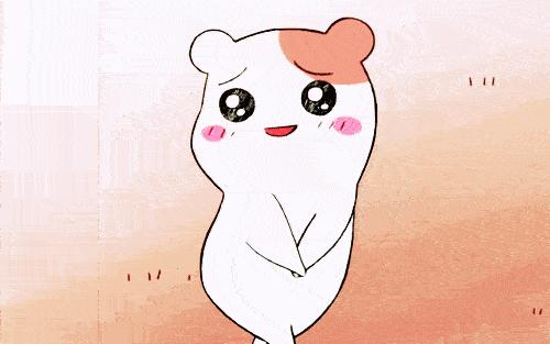 十大评分最高国产动漫免费,那些年看过的真人动漫