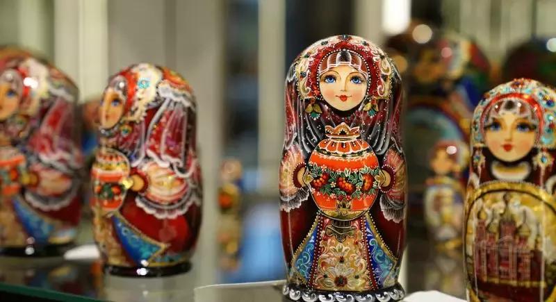 武汉哪里适合看世界杯,去俄罗斯和看世界杯