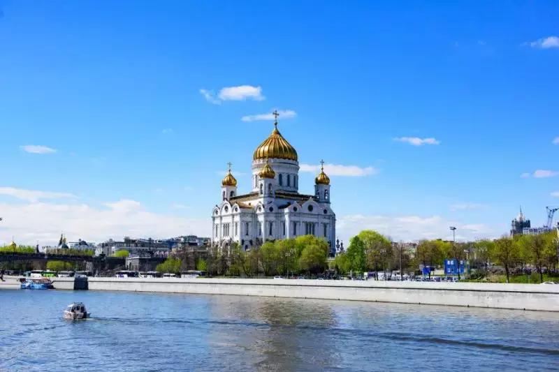 武汉哪里适合看世界杯,去俄罗斯和看世界杯