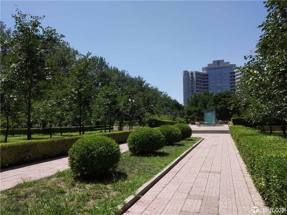 还原手机后是什么样的,还原真实手感