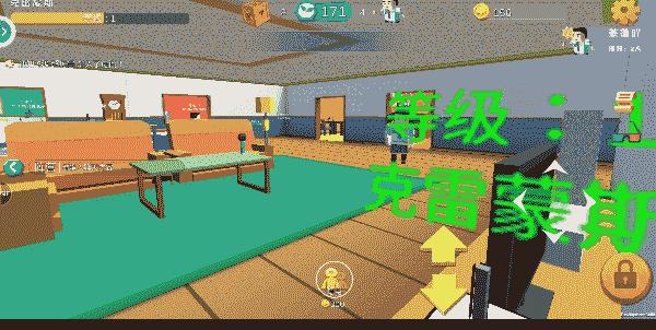 像素风手游免费玩的游戏,手游像素风游戏推荐