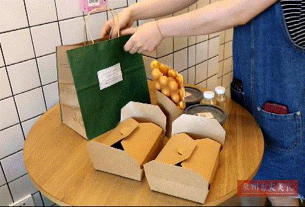 纯手工制作的芋圆发朋友圈,手工芋圆仙草成品