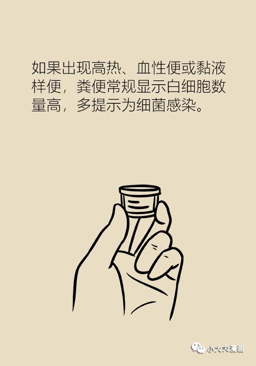 吃坏肚子拉稀吃黄连素片,吃坏东西拉肚子吃左氧氟沙星