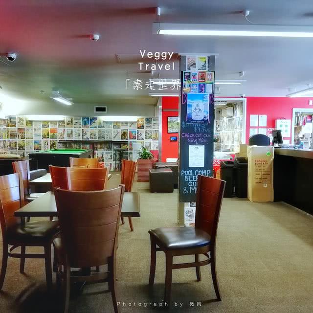 北京不可错过的十大特色青年旅舍,青年旅舍5天4夜