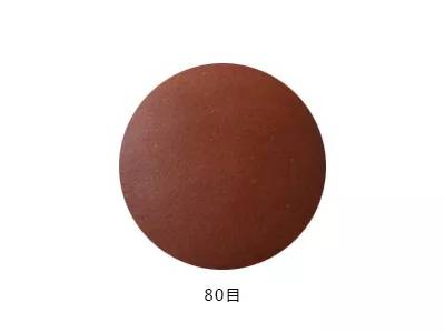 同种泥料紫砂壶手感,同一种泥料的紫砂壶手感