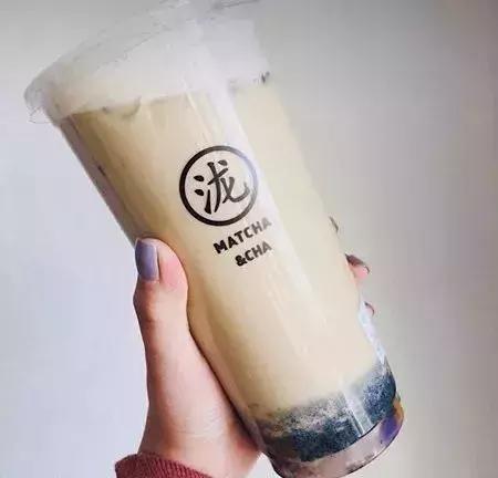 奶茶店低脂奶茶点单攻略,最便宜的奶茶点单攻略