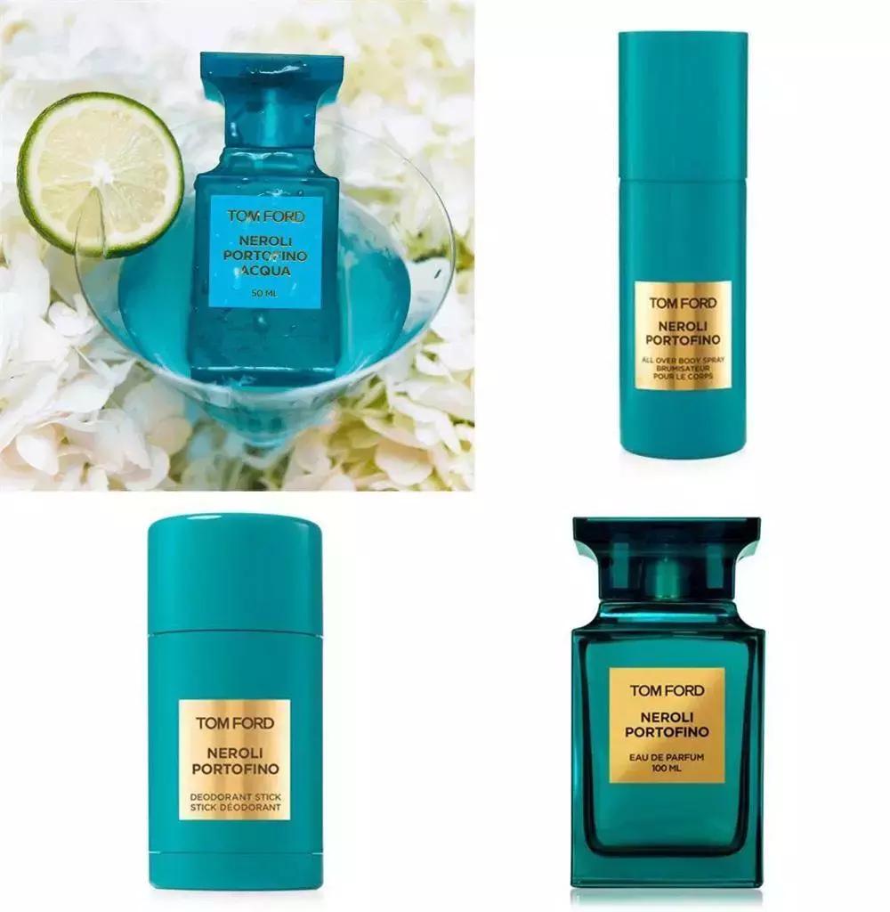 这次才是最性感的用香法，不止香调分析、喷香位置那么简单