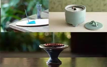 这次才是最性感的用香法，不止香调分析、喷香位置那么简单