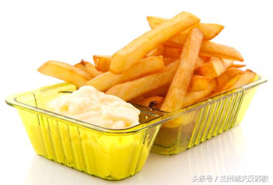 祛湿之前必须先弄明白一件事,祛湿先去寒