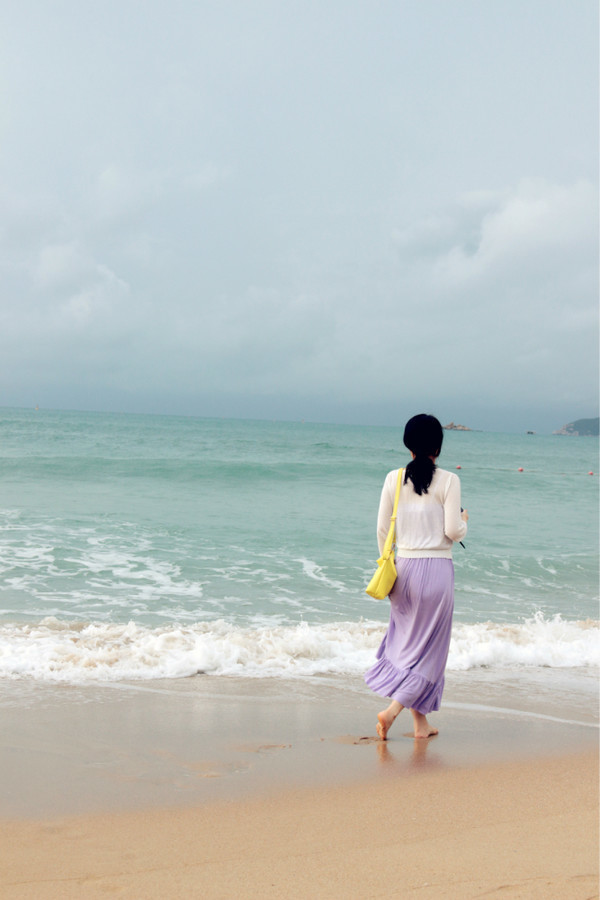 亚龙湾休闲度假康养旅游,亚龙湾老人休闲度假