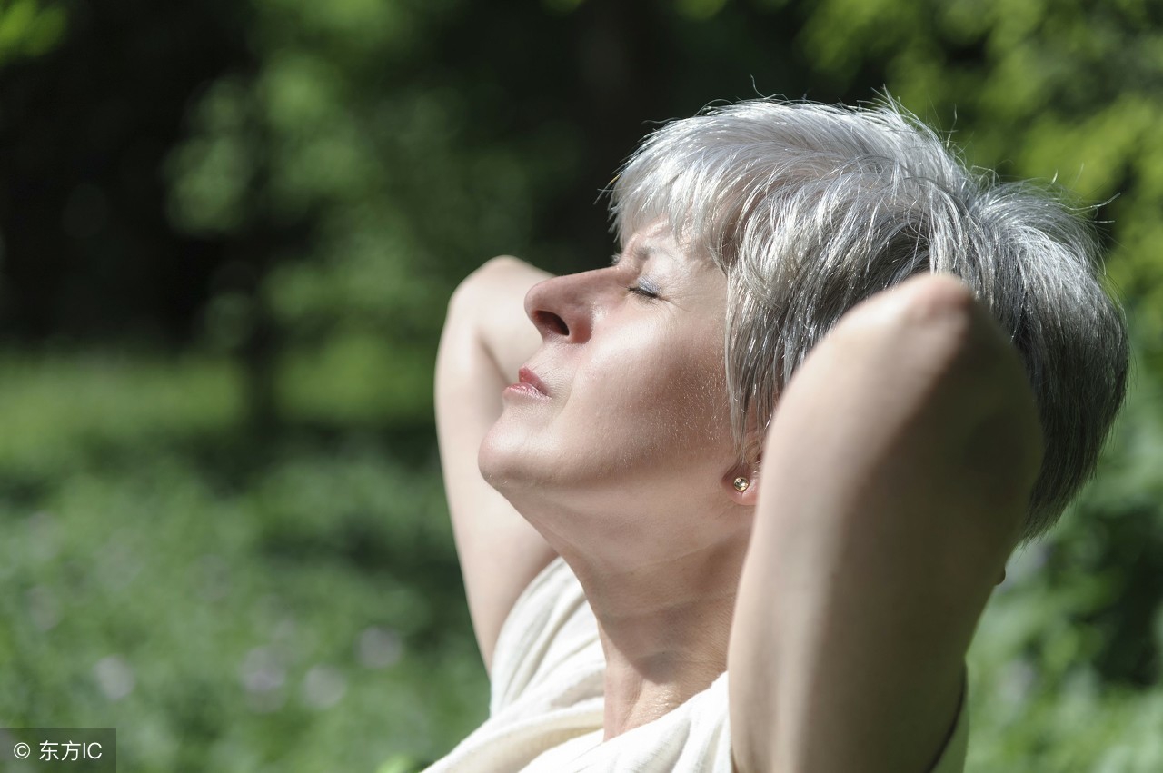 恶性肿瘤皮肤表面长出红疙瘩,一个小疙瘩居然是恶性肿瘤